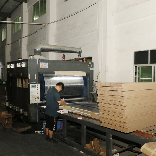 Shenzhen SMX Display Technology Co.,Ltd