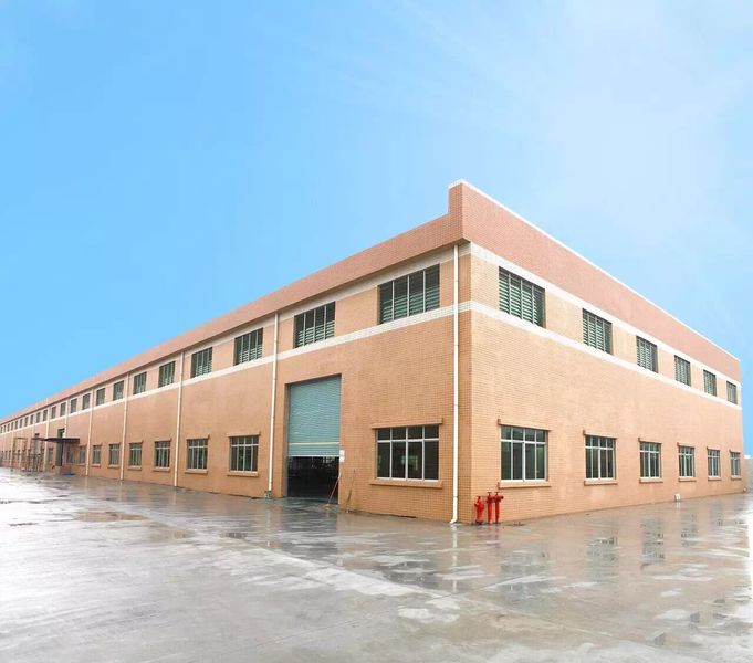 Shenzhen SMX Display Technology Co.,Ltd