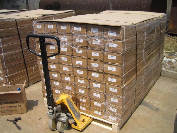 300 дюймовый экран быстрого складывания 9х16 экран быстрого складывания проекционный экран портативный наружный экран быстрого складывания проектор 7