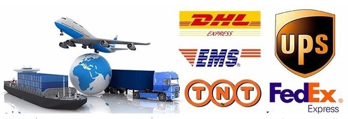 Оборудование для 3D-голограммного дисплея Holo Tube Человеческий размер AI виртуальный помощник Голографический цилиндр дисплея Holo Box 8