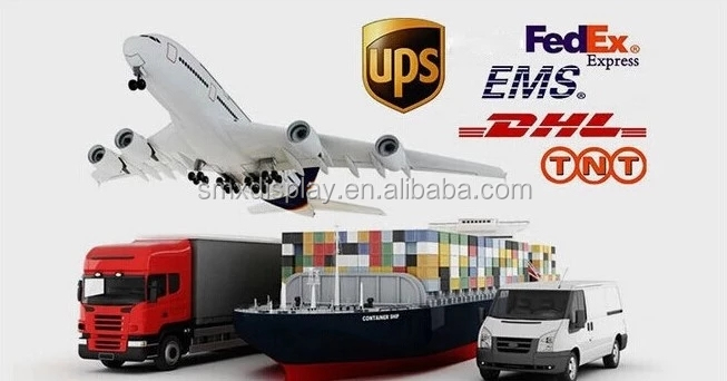 5.5 /21.5/75-дюймовый голографический цилиндрический бокс 3d голограмма цилиндр ai интерактивный для дисплея музея 4