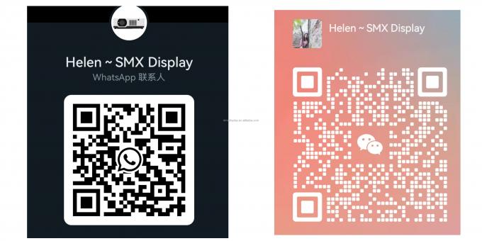 5.5 /21.5/75-дюймовый голографический цилиндрический бокс 3d голограмма цилиндр ai интерактивный для дисплея музея 5