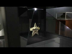 Видео дисплея