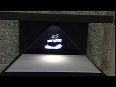 Дисплей Hologram