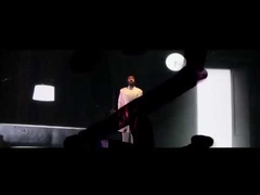 Голографическая проекционная система