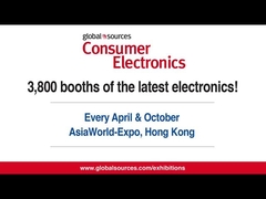 Поставщик голографических дисплеев КИТАЙ