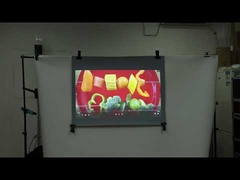 фильм проекции