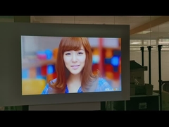 Репроектор