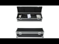 Экран репроектора экрана проекции створки крытого на открытом воздухе киноэкрана быстрый портативный для этапа события