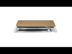 Фиксированный экран фиксированной рамки серии шатона экрана 4K репроектора рамки тонкий для кино