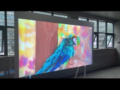 Поддержки репроектора лазера SMX дисплей полной HD 1920x1200 беспроводной