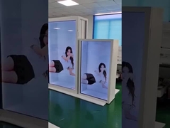 Ультракрасные экраны касания, рамка касания инфракрасн без стеклянной штепсельной вилки & игра для взаимодействующей рекламы