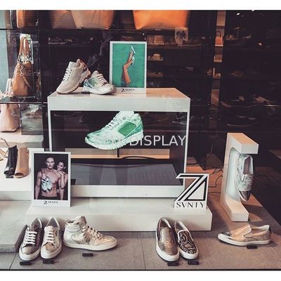 Качество Репроектор Холокубе пирамиды дисплея рекламы Холограм 3Д голографический Фабрика