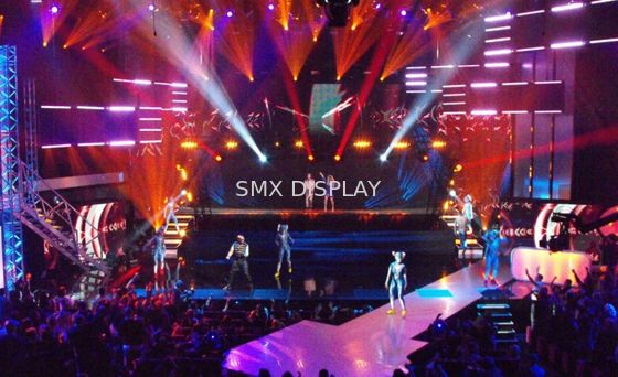 Качество Система проекции прозрачной фольги карандаша для глаз Мусион голографическая для голографического этапа Фабрика