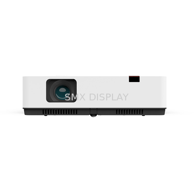 репроектор 1080P портативный LCD 3700 репроекторов мультимедиа дела люменов