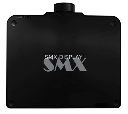 Качество 15000 луменов Большое место для проектирования зданий на открытом воздухе 3LCD лазерное 3D видеокартографирование 4k проектор Фабрика