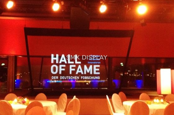 Качество Фильм 95ум карандаша для глаз репроектора Холограм карандаша для глаз 3Д фольги Мусион голографический Фабрика