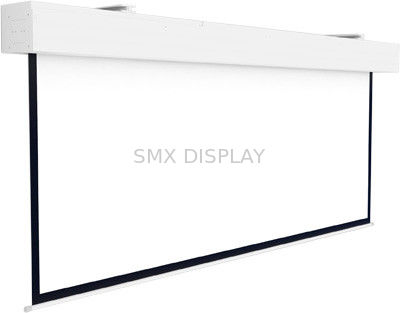 Качество Большой экран проекции этапа кино 180 с стеклотканью штейновой, высоким определением Фабрика