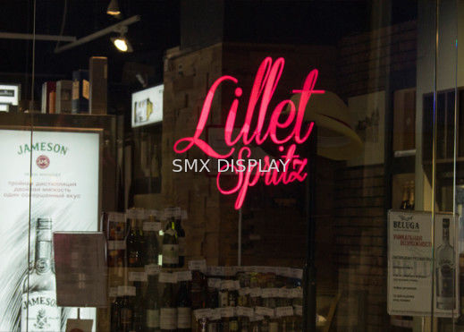 Качество Высокий игрок Холограм Хыперван дисплея Холограм Висуальс 3Д разрешения 3Д Фабрика