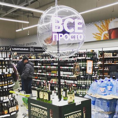 качество Кино - см установки 60 кс 60 голографического дисплея Мо 3Д фиксированное с черным цветом Фабрика