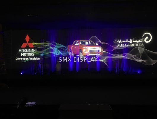 Качество 2 ширина фольги 5m увеличения прозрачных голографических отражательных Фабрика