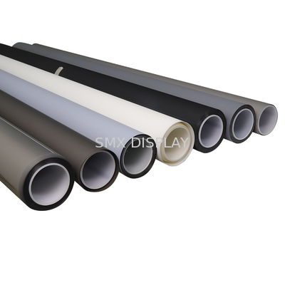 Качество Длина 100um дисплея 30m рекламы 3D пропускаемости голографическая Фабрика